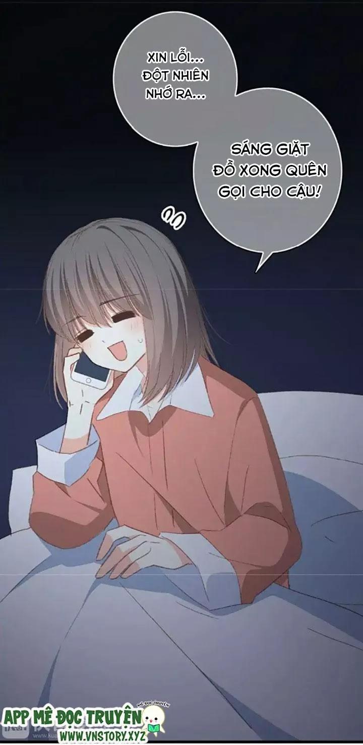 Con Tim Rung Động 2 Chapter 62 - 59