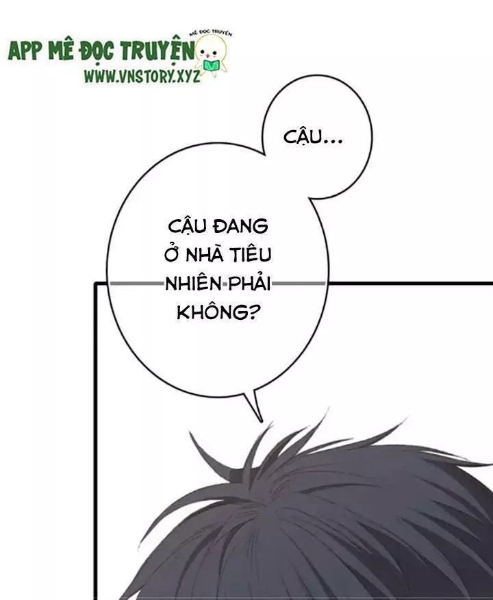 Con Tim Rung Động 2 Chapter 62 - 62