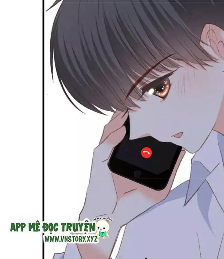 Con Tim Rung Động 2 Chapter 62 - 63