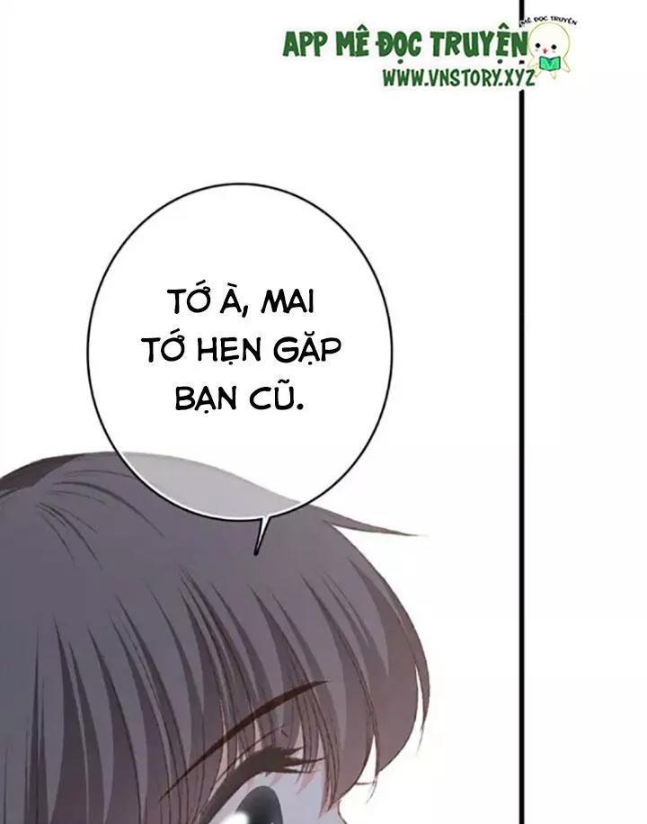 Con Tim Rung Động 2 Chapter 62 - 65