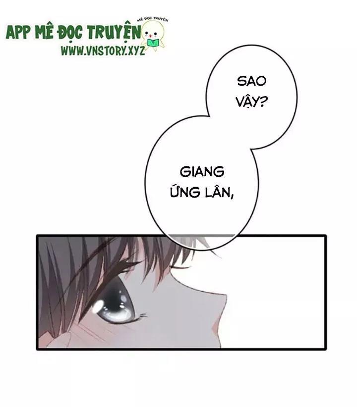 Con Tim Rung Động 2 Chapter 62 - 67