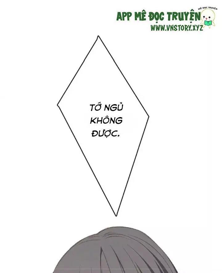 Con Tim Rung Động 2 Chapter 62 - 69