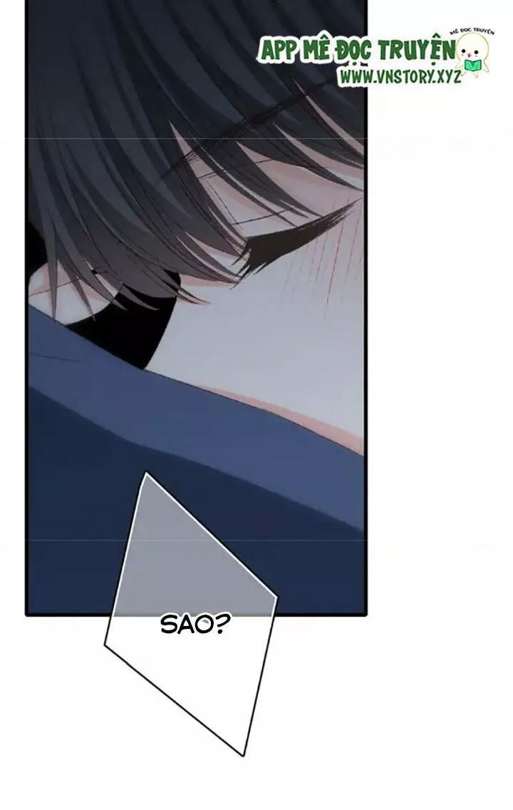 Con Tim Rung Động 2 Chapter 62 - 74