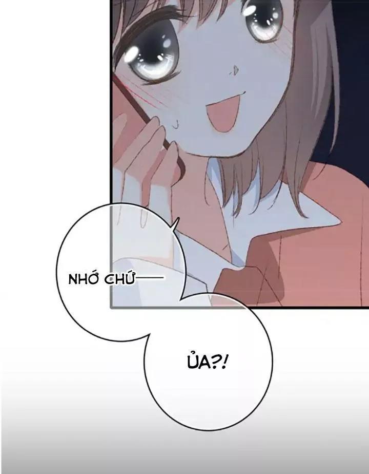 Con Tim Rung Động 2 Chapter 62 - 76