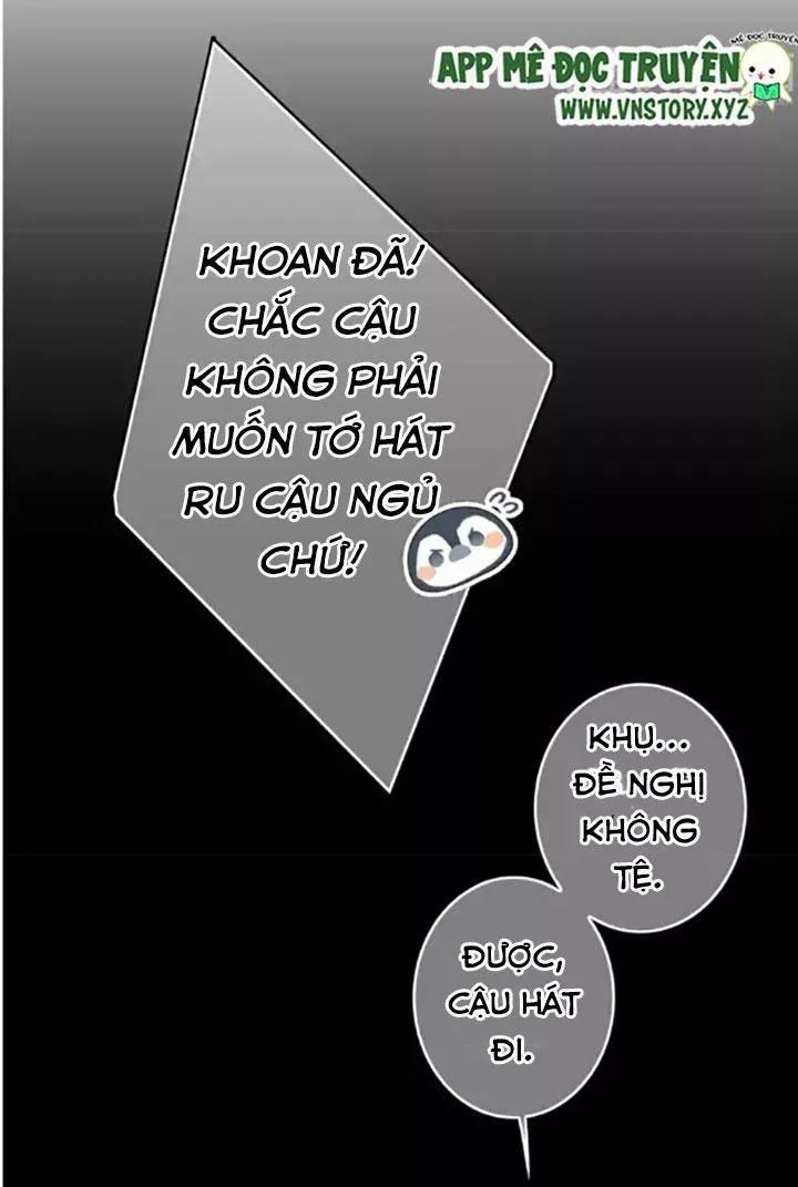 Con Tim Rung Động 2 Chapter 62 - 77