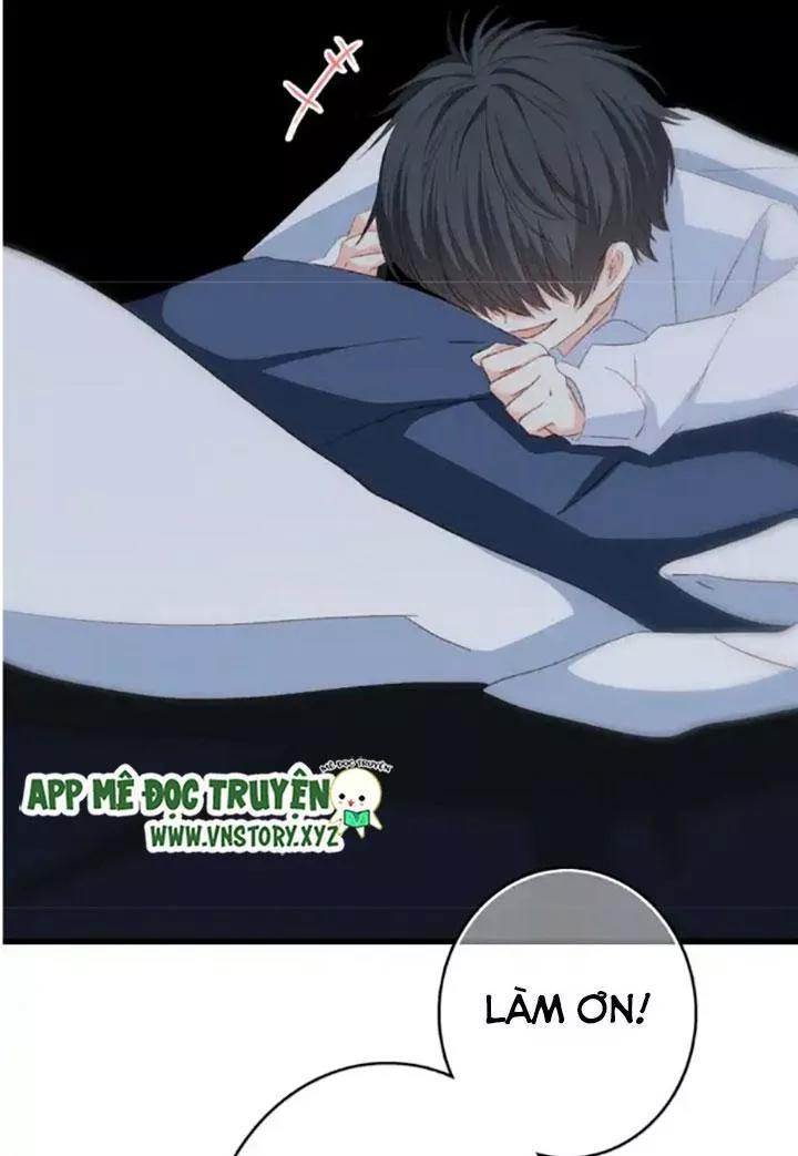 Con Tim Rung Động 2 Chapter 62 - 78