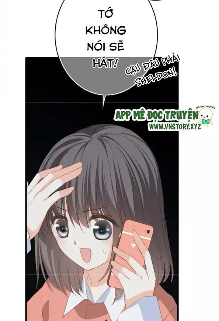 Con Tim Rung Động 2 Chapter 62 - 79