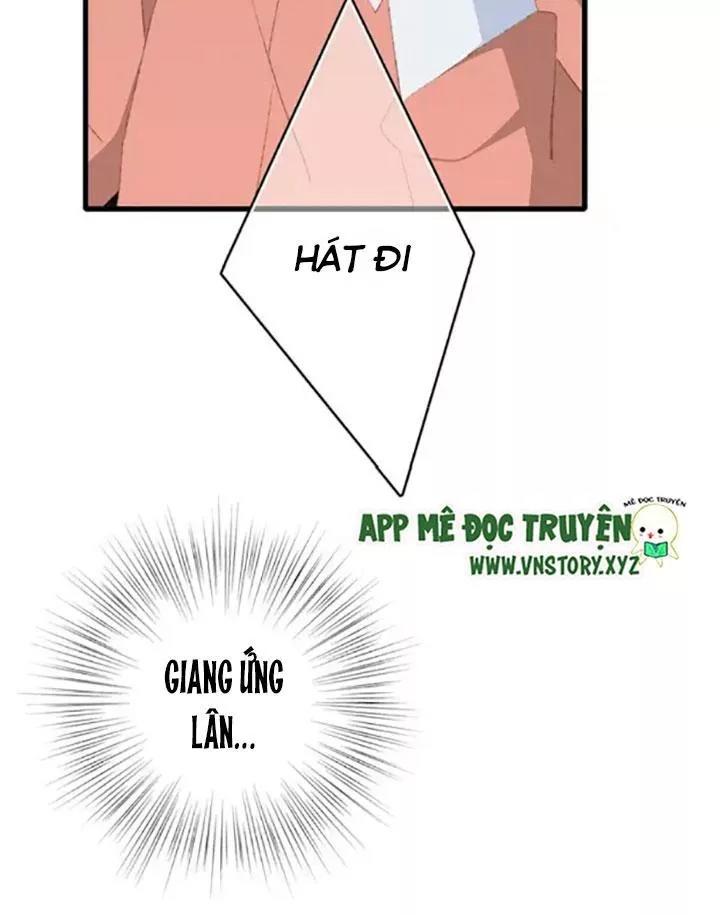 Con Tim Rung Động 2 Chapter 62 - 80