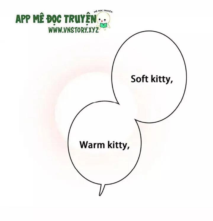 Con Tim Rung Động 2 Chapter 62 - 82