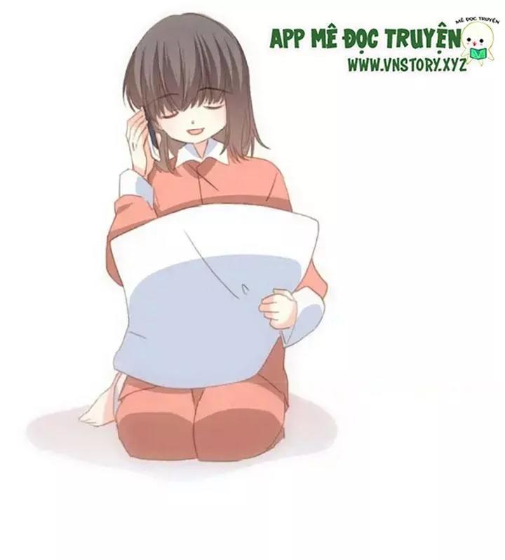 Con Tim Rung Động 2 Chapter 62 - 83