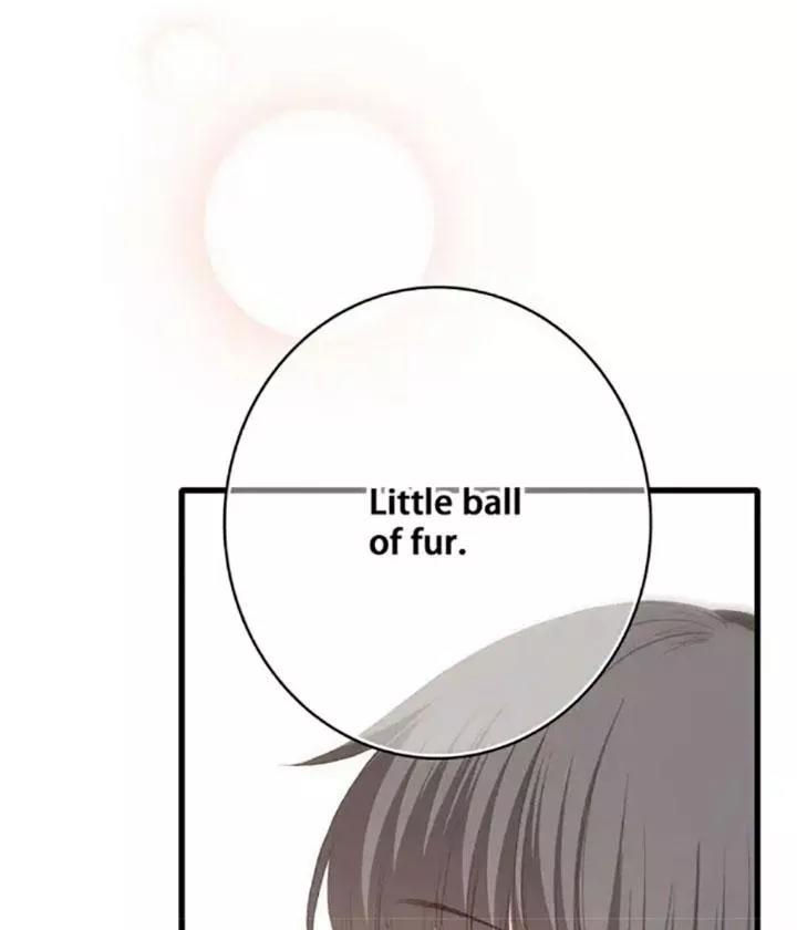 Con Tim Rung Động 2 Chapter 62 - 84