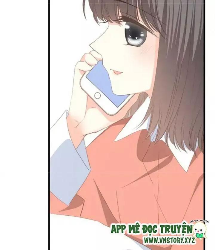 Con Tim Rung Động 2 Chapter 62 - 85