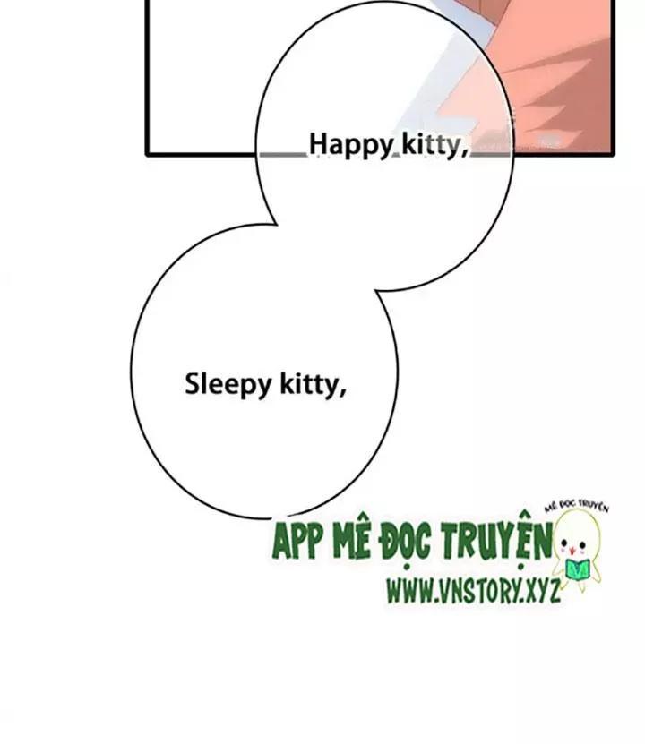 Con Tim Rung Động 2 Chapter 62 - 86