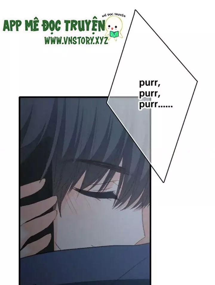 Con Tim Rung Động 2 Chapter 62 - 87