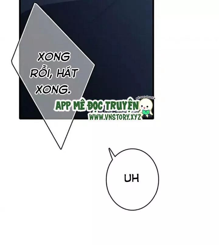 Con Tim Rung Động 2 Chapter 62 - 88