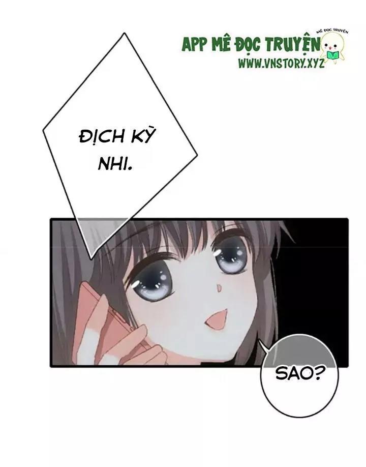 Con Tim Rung Động 2 Chapter 62 - 89