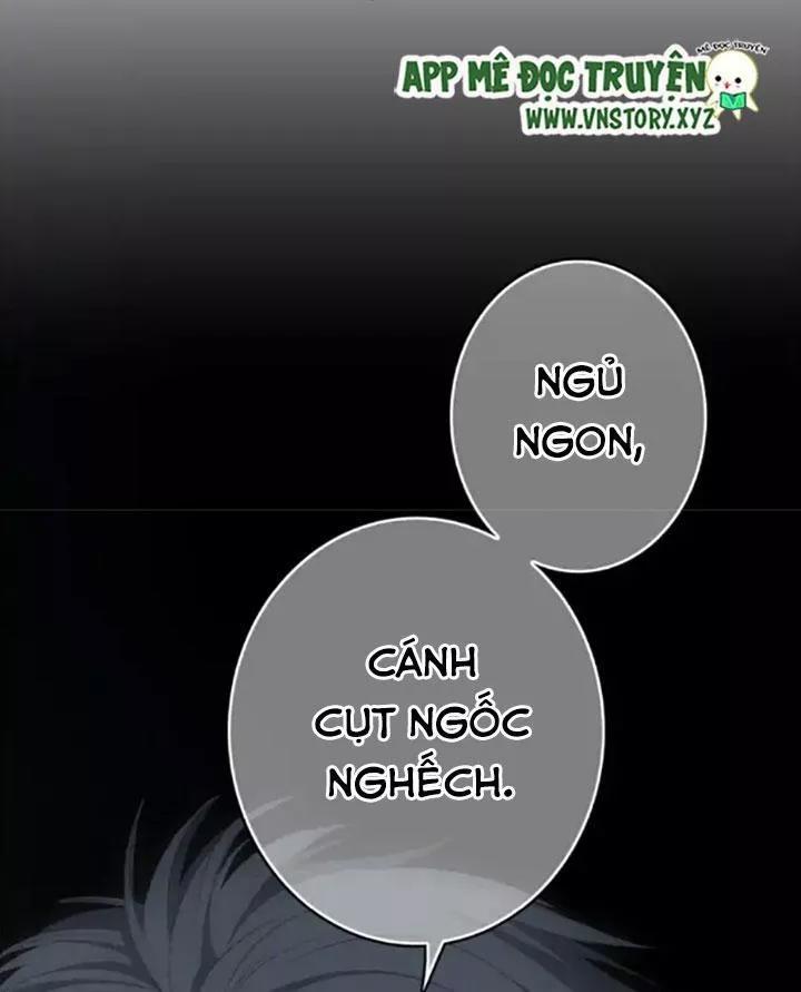 Con Tim Rung Động 2 Chapter 62 - 91