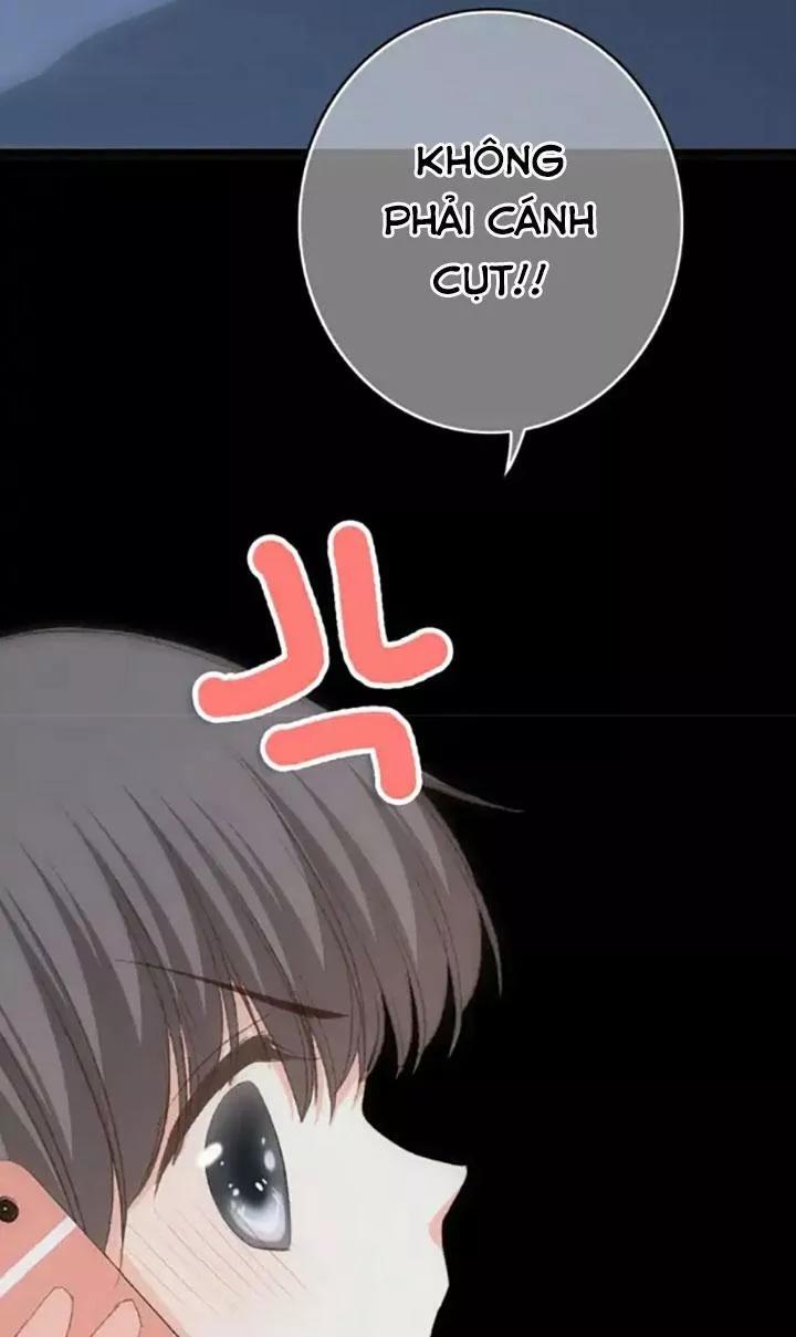 Con Tim Rung Động 2 Chapter 62 - 93