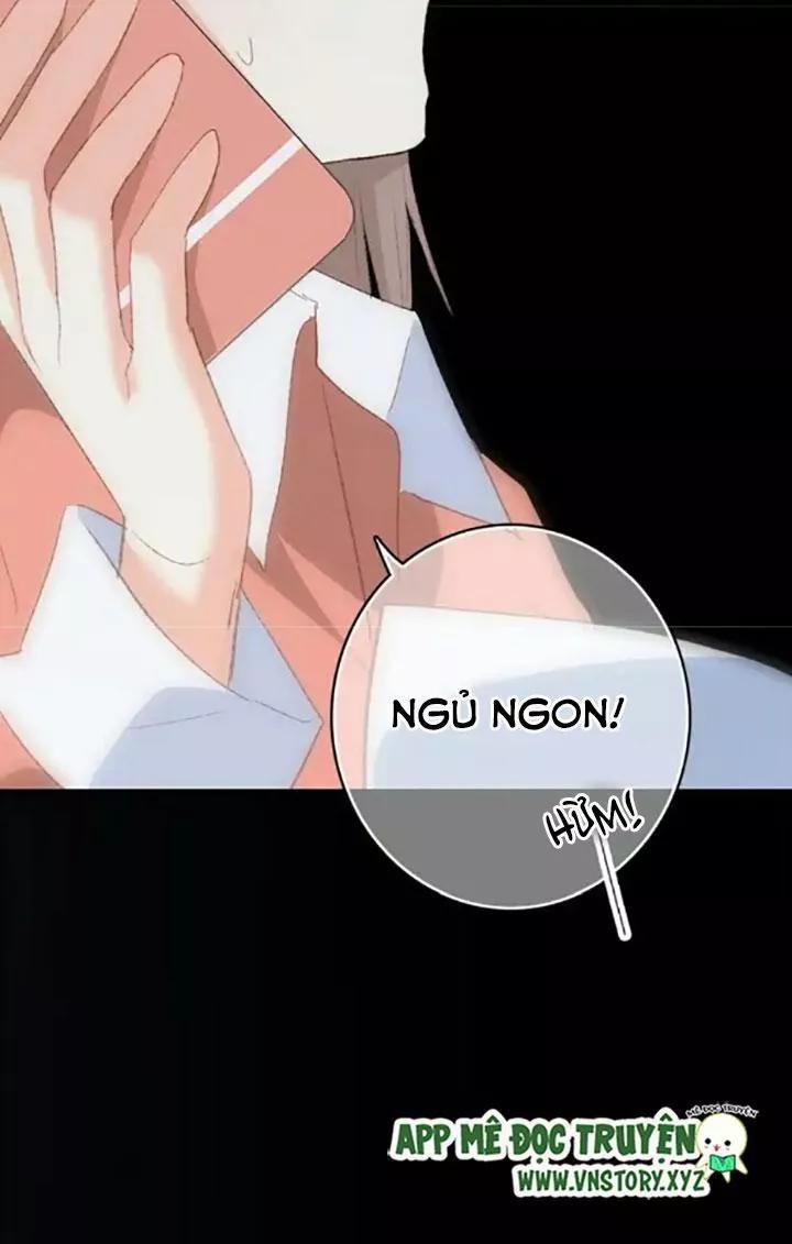 Con Tim Rung Động 2 Chapter 62 - 94