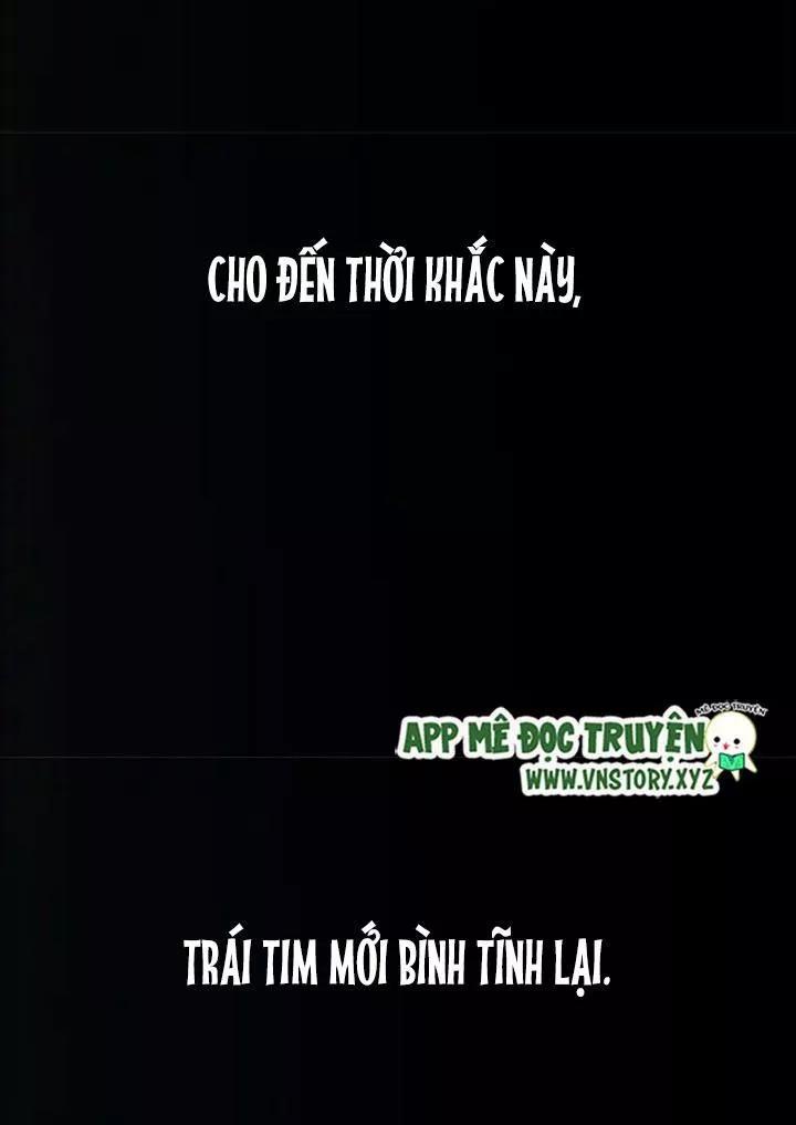 Con Tim Rung Động 2 Chapter 62 - 95