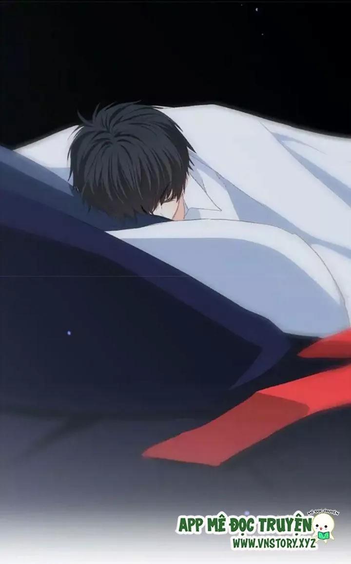 Con Tim Rung Động 2 Chapter 62 - 96