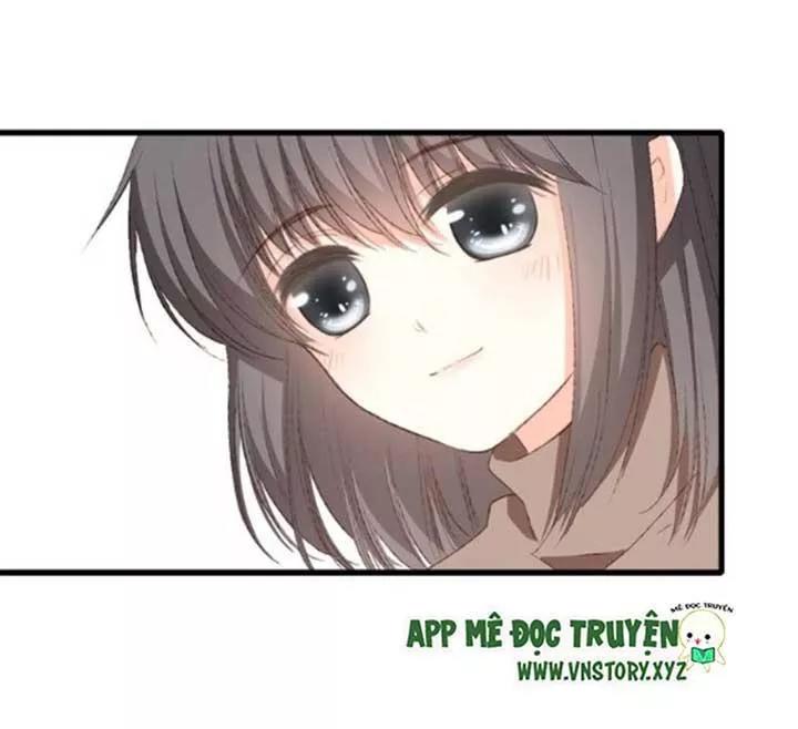 Con Tim Rung Động 2 Chapter 64 - 19
