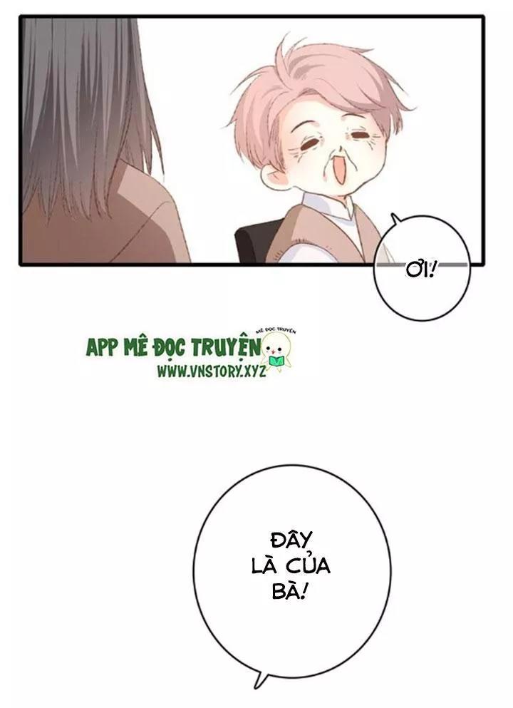 Con Tim Rung Động 2 Chapter 64 - 33