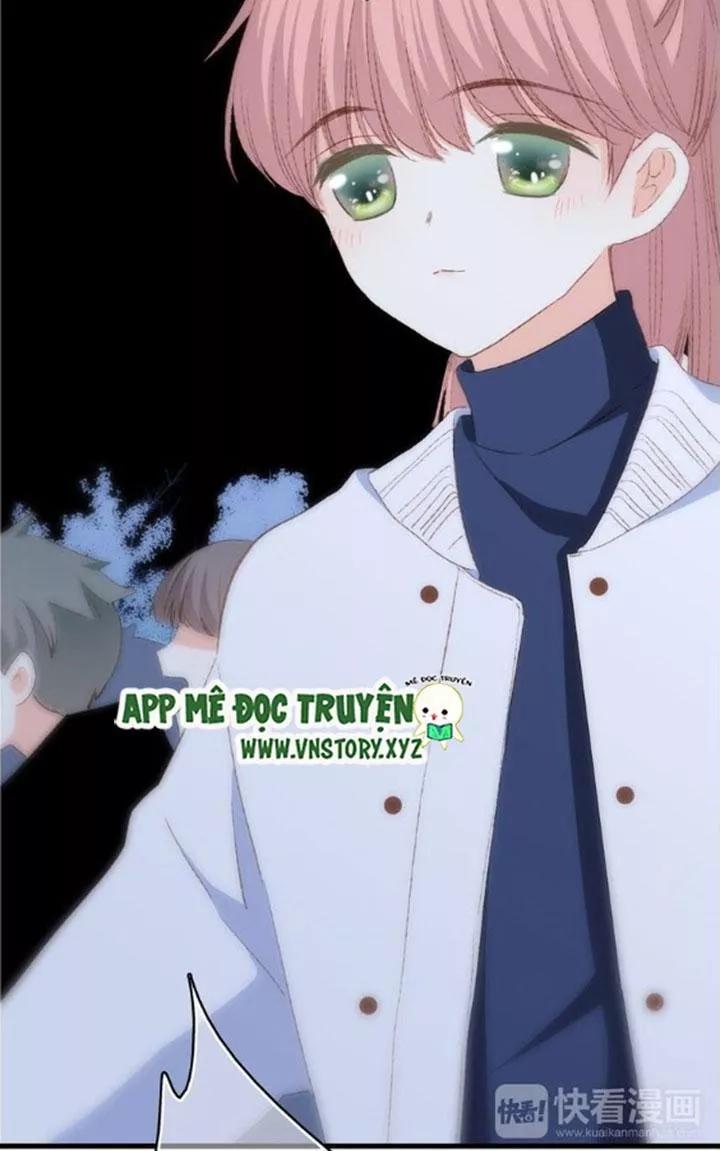 Con Tim Rung Động 2 Chapter 64 - 43