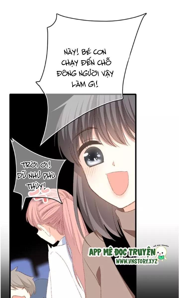 Con Tim Rung Động 2 Chapter 64 - 45