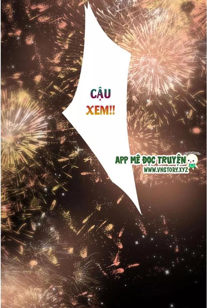 Con Tim Rung Động 2 Chapter 64 - 47