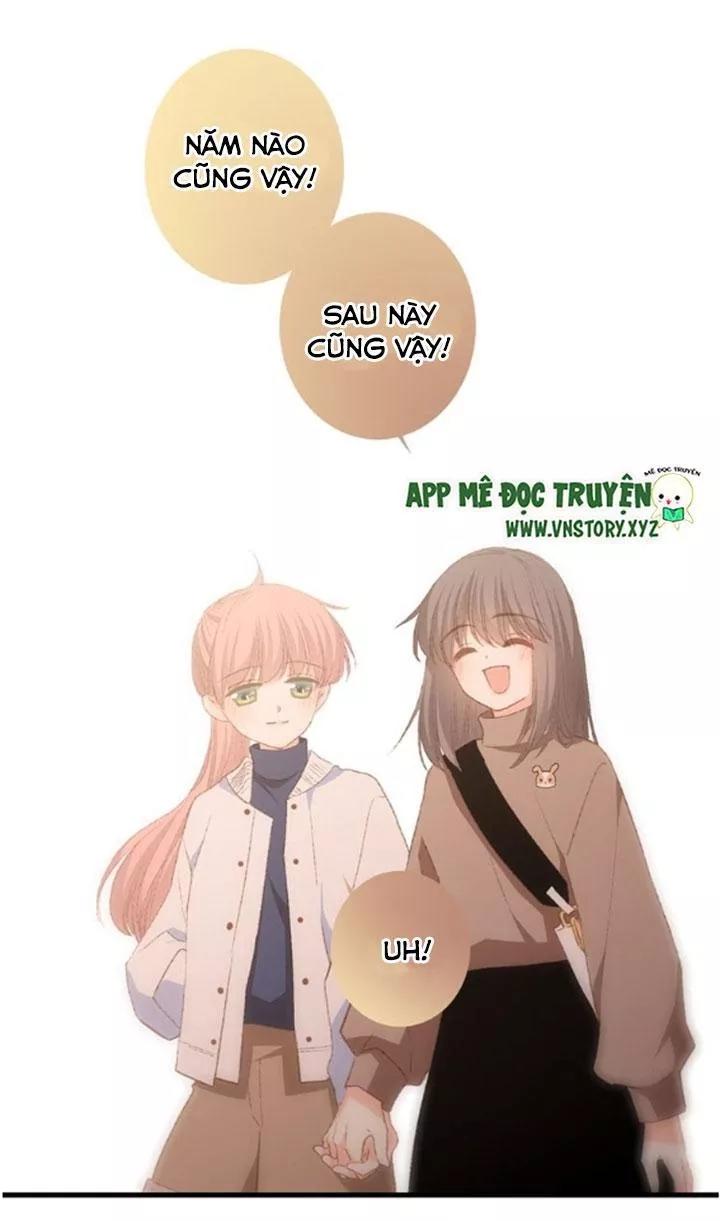 Con Tim Rung Động 2 Chapter 64 - 50