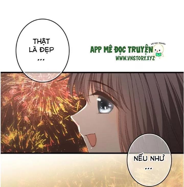 Con Tim Rung Động 2 Chapter 64 - 51