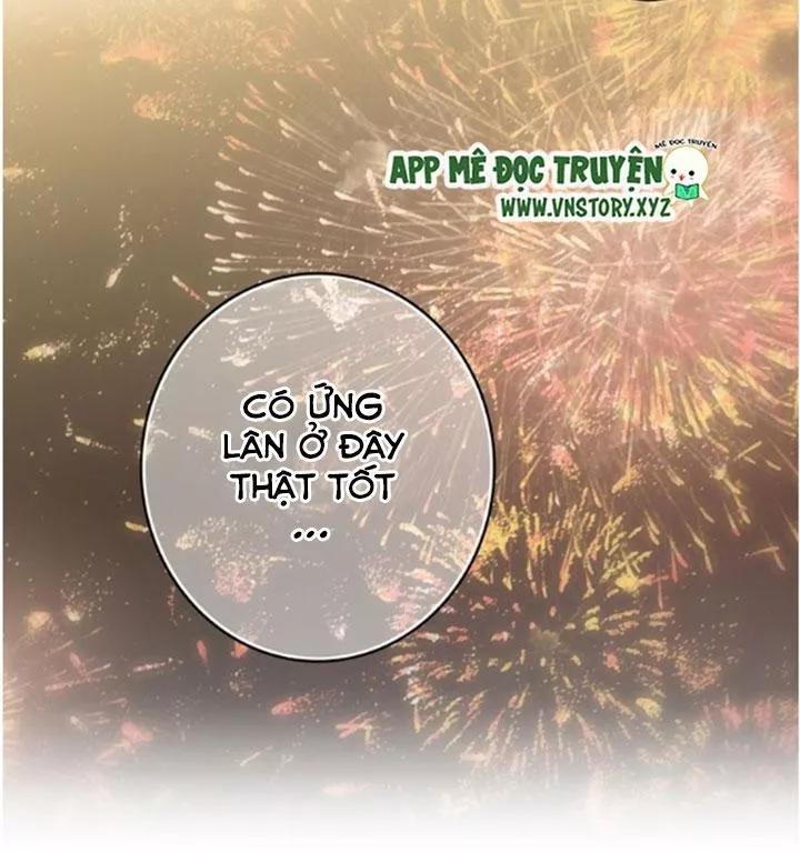 Con Tim Rung Động 2 Chapter 64 - 52