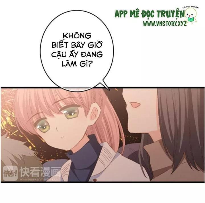 Con Tim Rung Động 2 Chapter 64 - 54