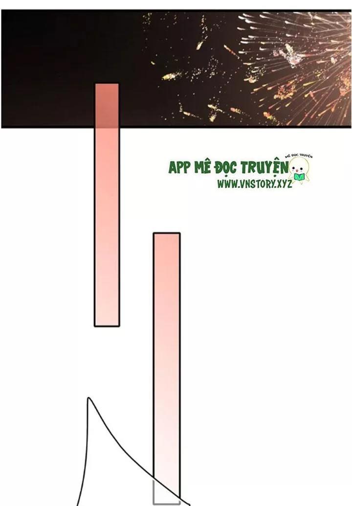 Con Tim Rung Động 2 Chapter 64 - 57