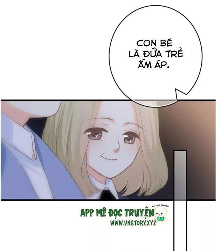 Con Tim Rung Động 2 Chapter 64 - 75