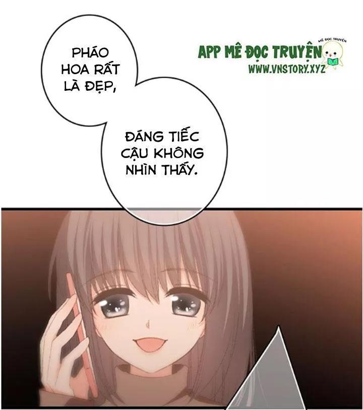 Con Tim Rung Động 2 Chapter 64 - 78