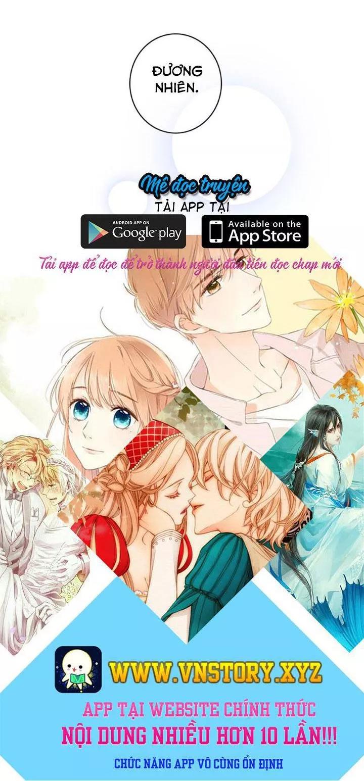 Con Tim Rung Động 2 Chapter 64 - 82