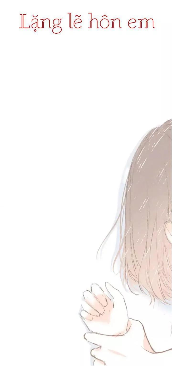 Con Tim Rung Động 2 Chapter 71 - 1