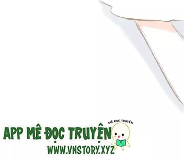 Con Tim Rung Động 2 Chapter 71 - 2