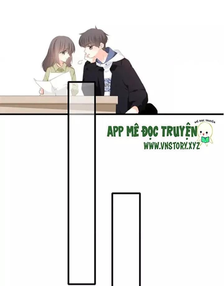 Con Tim Rung Động 2 Chapter 71 - 13