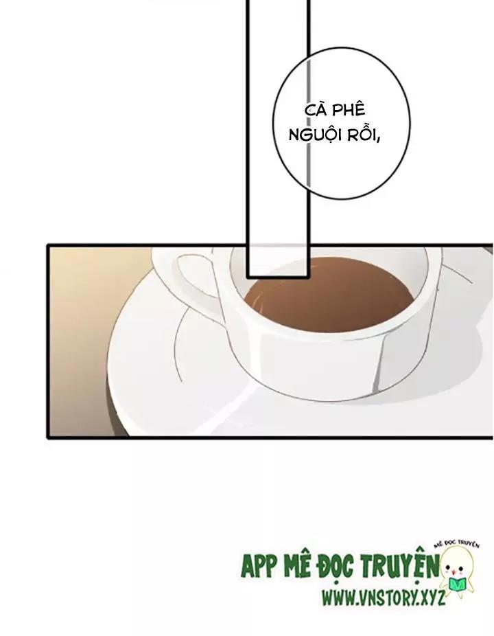 Con Tim Rung Động 2 Chapter 71 - 14