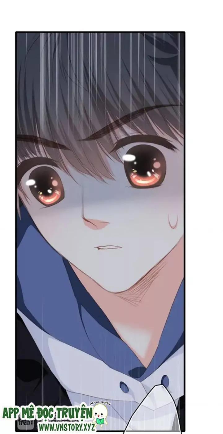 Con Tim Rung Động 2 Chapter 71 - 20