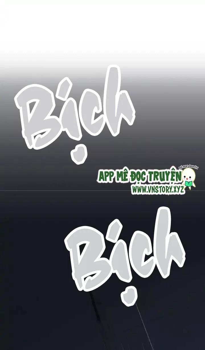 Con Tim Rung Động 2 Chapter 71 - 22