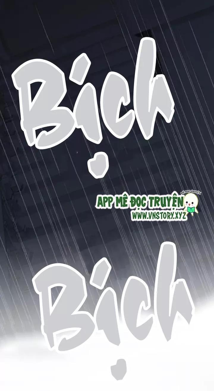 Con Tim Rung Động 2 Chapter 71 - 23