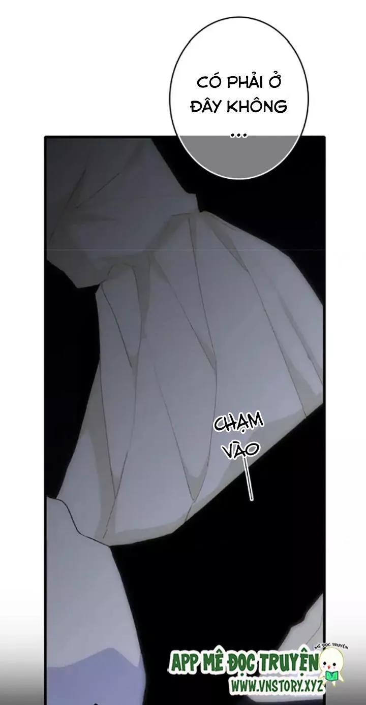 Con Tim Rung Động 2 Chapter 71 - 31