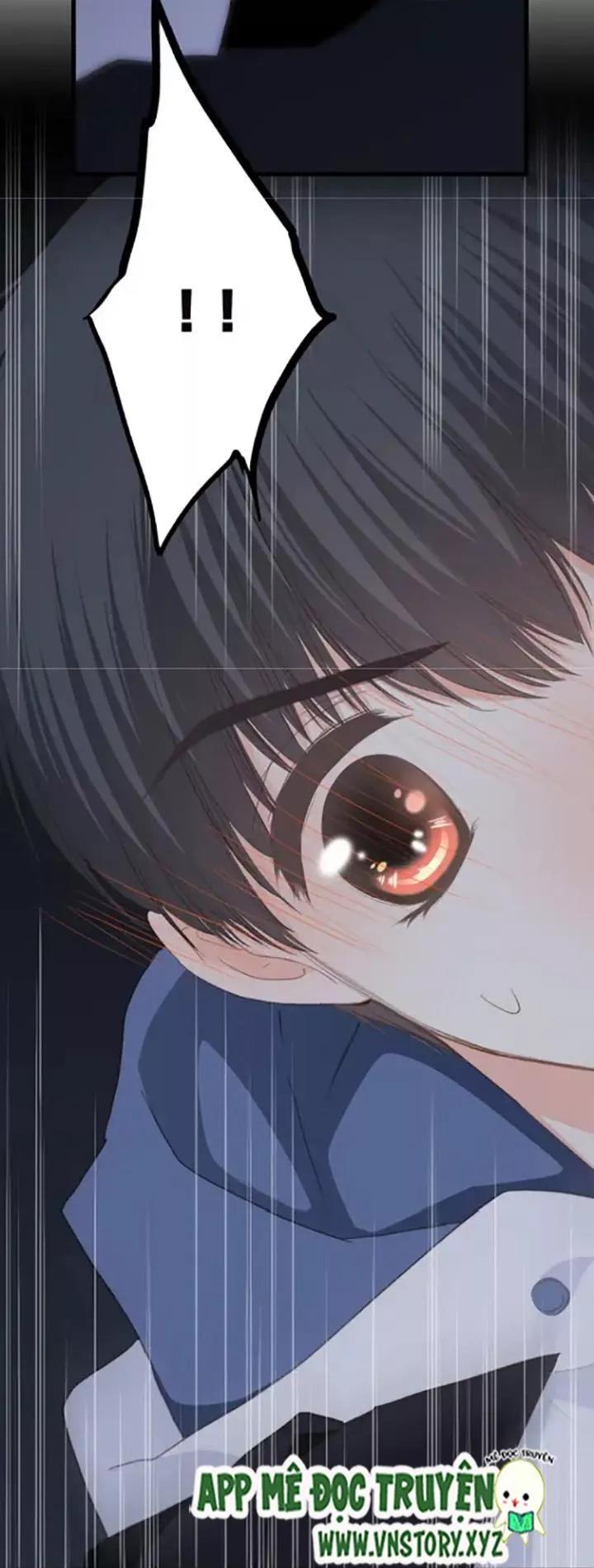 Con Tim Rung Động 2 Chapter 71 - 32