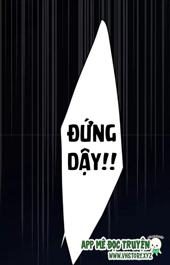 Con Tim Rung Động 2 Chapter 71 - 33