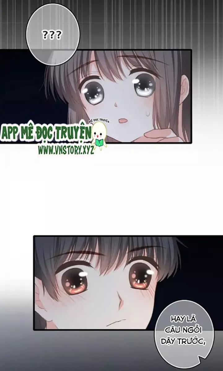 Con Tim Rung Động 2 Chapter 71 - 35