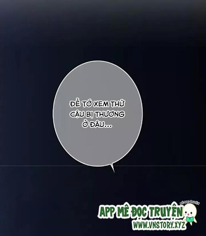 Con Tim Rung Động 2 Chapter 71 - 36